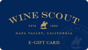 $100 Bounty Hunter Gift Certificate