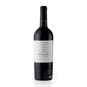 2016 Buena Vista 'High Elevation' Cabernet Sauvignon Sonoma County Auction