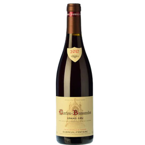 2018 Domaine Dubreuil-Fontaine Corton-Bressandes Grand Cru