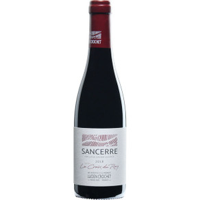 2018 Lucien Crochet 'La Croix du Roy' Sancerre