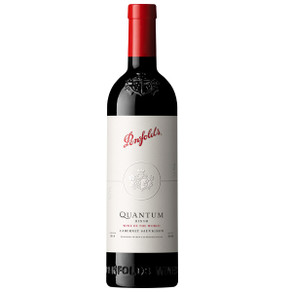 2018 Penfolds 'Quantum Bin 98' Cabernet Sauvignon Napa Valley/Australia