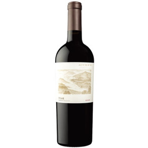 2019 Acumen 'PEAK' Cabernet Sauvignon Atlas Peak