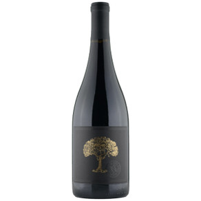2019 Clos de Napa Reserve Pinot Noir Napa Valley
