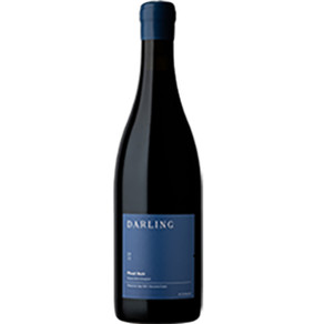 2019 Darling Wines 'Grand Vent' Pinot Noir Petaluma Gap