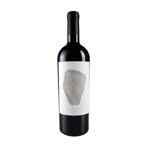 2019 Lithology Cabernet Sauvignon Napa Valley