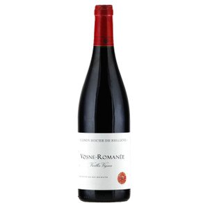 2021 Maison Roche de Bellene 'Vieilles Vignes' Vosne-Romanee