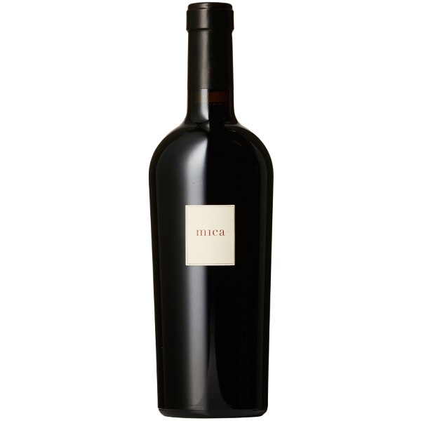 Buccella Cabernet Sauvignon 2016 2016 Buccella Cabernet
