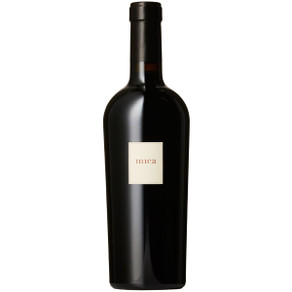 2020 Mica by Buccella Cabernet Sauvignon Napa Valley