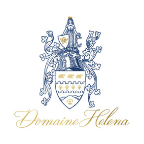 2021 Domaine Helena Chardonnay Lake County