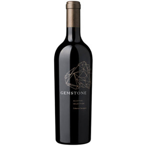 2021 Gemstone 'Alluvial' Cabernet Sauvignon Yountville