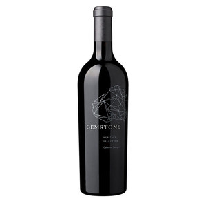2021 Gemstone 'Heritage Selection' Cabernet Sauvignon Yountville