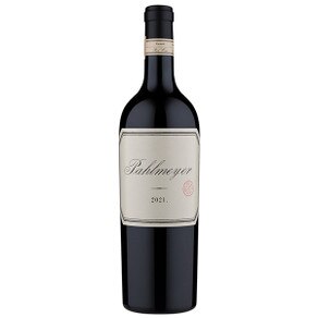2021 Pahlmeyer Proprietary Red Blend Napa Valley