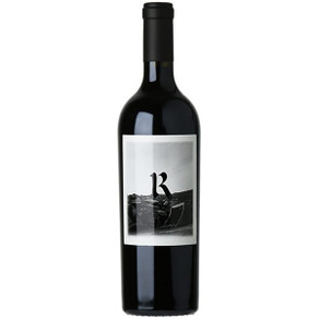 2021 Realm Cellars ‘Houyi Vineyard’ Cabernet Sauvignon Napa Valley