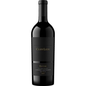 2022 Cliff Lede 'Rhythm' Cabernet Sauvignon Stags Leap District