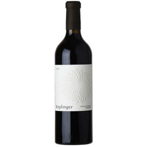 2022 Keplinger 'Oakville Ranch' Cabernet Sauvignon