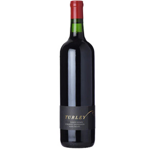 2022 Turley 'Estate Vineyard' Cabernet Sauvignon Saint Helena