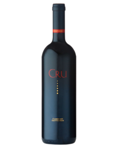 2022 Vineyard 29 'CRU' Cabernet Sauvignon St. Helena