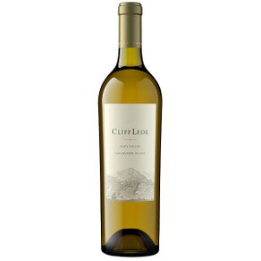 2023 Cliff Lede Sauvignon Blanc Napa Valley