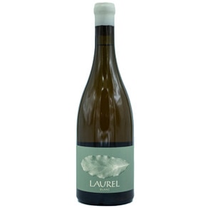 2023 Clos i Terrasses 'Laurel' Blanc Priorat