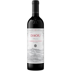 2023 Daou 'Reserve' Cabernet Sauvignon Paso Robles