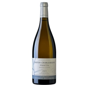 2023 Domaine Delarche Corton-Charlemagne Grand Cru