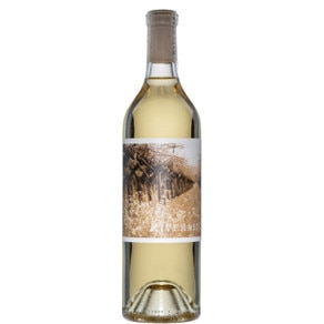2024 Riverain Vineyards 'Gambel Ranch' Sauvignon Blanc Yountville