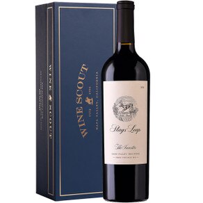 Big Bang Buck 2025 1-Bottle Gift Pack