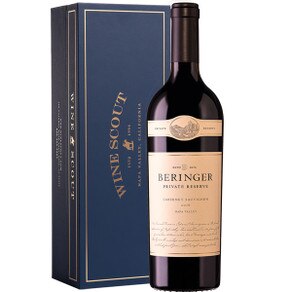 Reserve Indulgence 2025 2025 1-Bottle Gift Pack