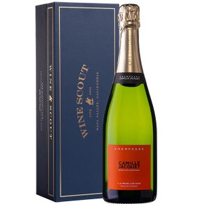 Simply Sparkling 2025 1-Bottle Gift Pack