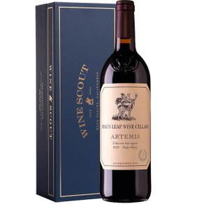 Treat Yourself Fall 2025 1-Bottle Gift Pack